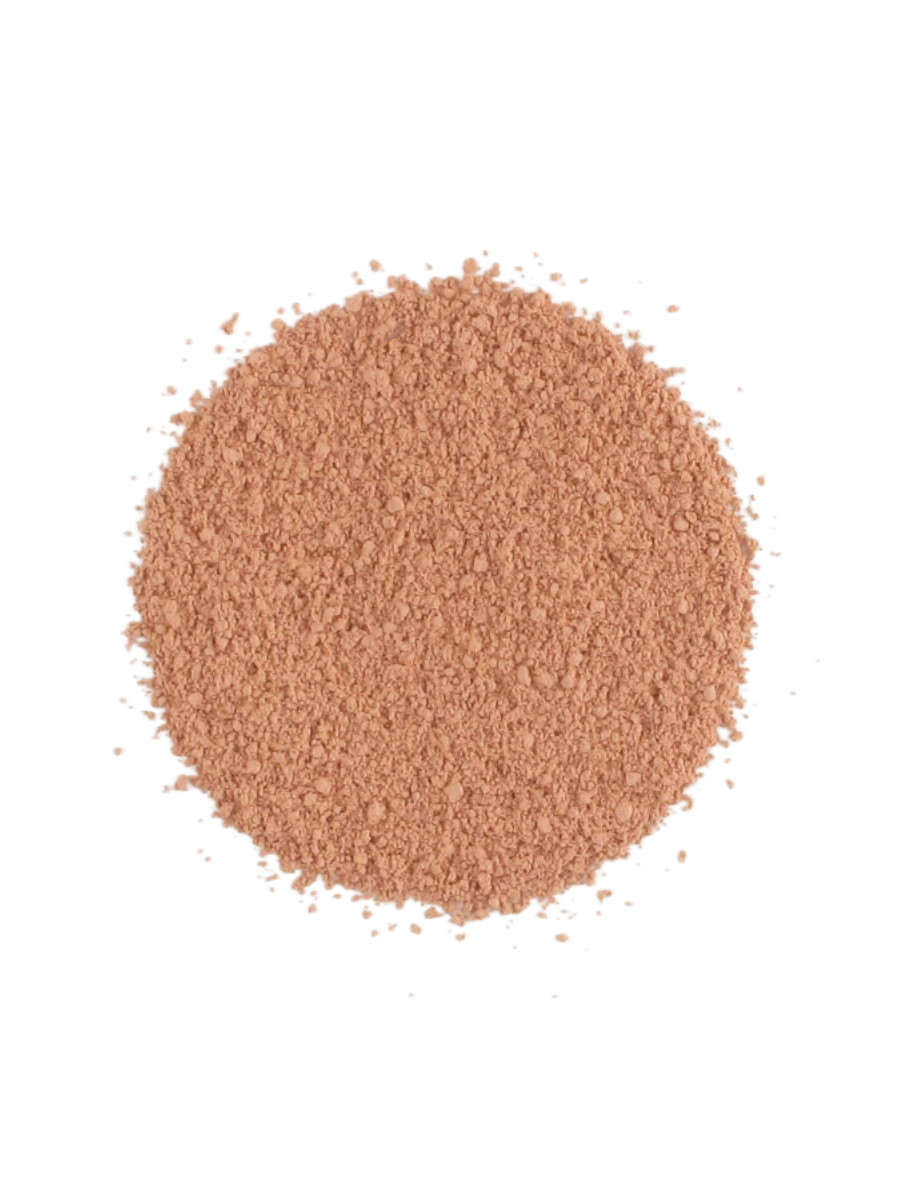 Échantillon Blush Matte Sunset Sorbet