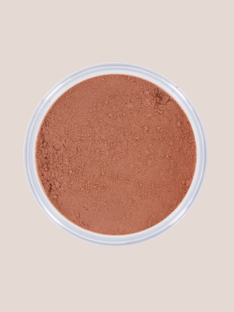 Image for Container 1