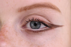 Eye Pencil Brilliant Brown