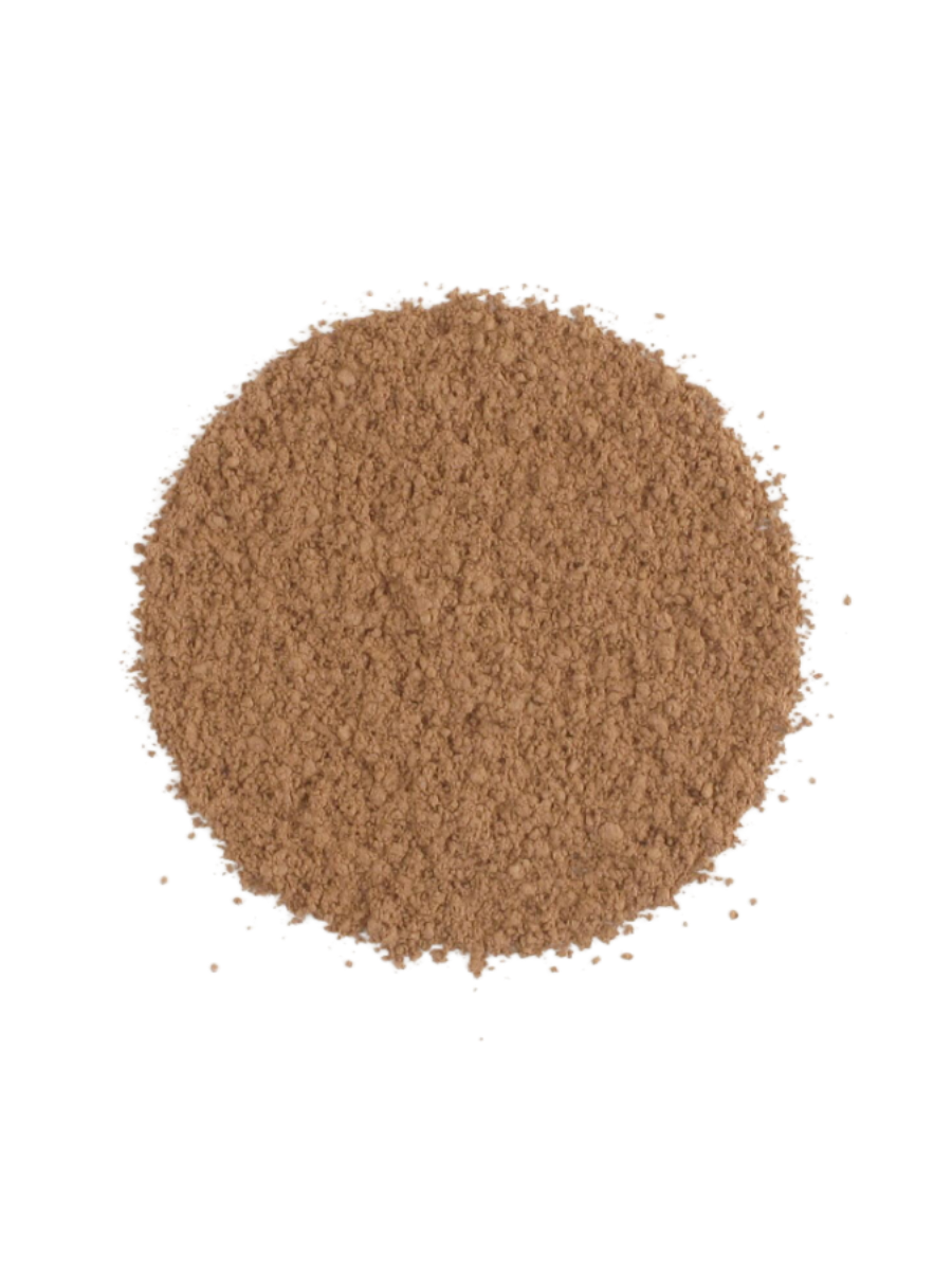 Bronzer Tahiti Sample