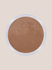 Bronzer Caramello