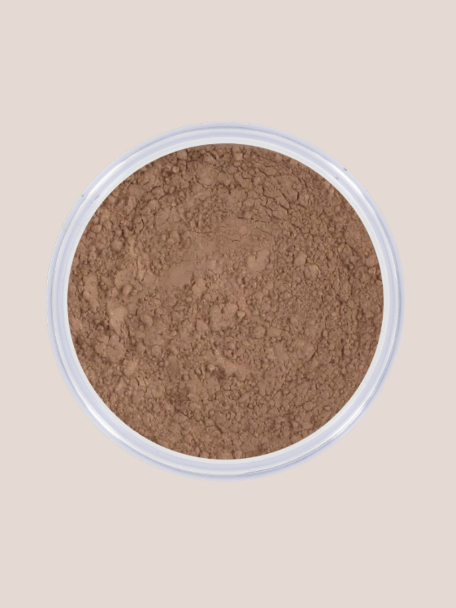 Bronzer_Chocolate_Brownie
