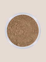 Bronzer_Matte_Fudge