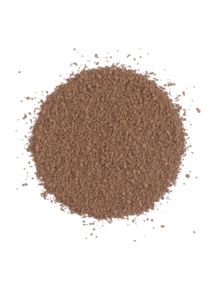 Campione di Bronzer Sunny Ibiza