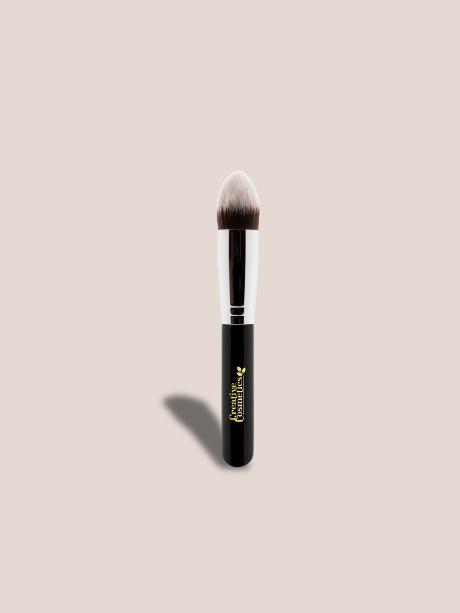 🎁 Bronzer kwast (100% off)