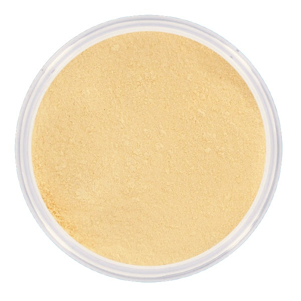 Image for Container 1