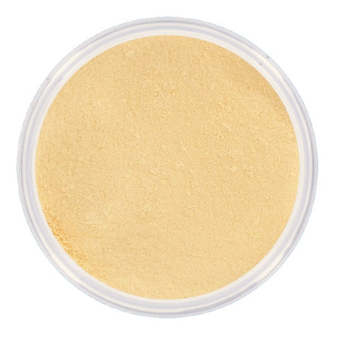 Colour Corrector Go Bananas Sample
