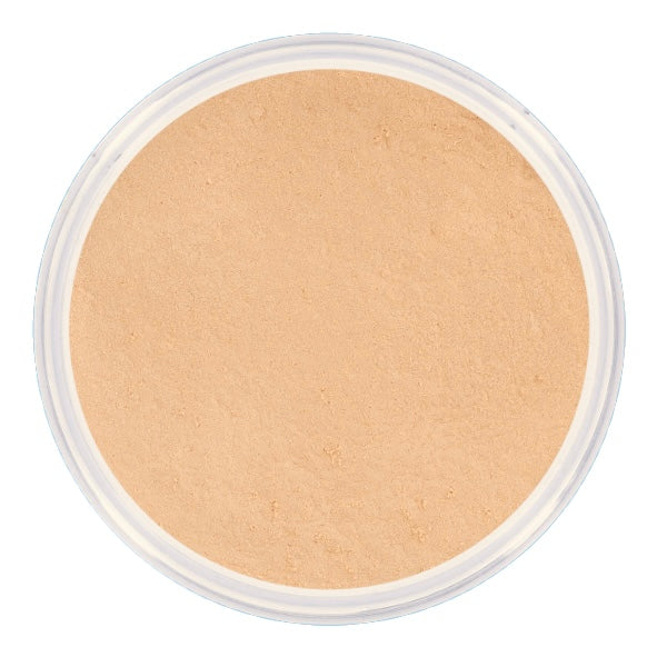 Image for Container 1