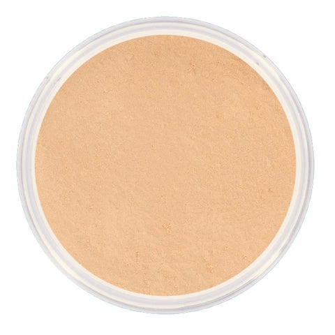 Colour Corrector Just Peachy Sample