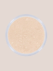 Colour Corrector Just Peachy