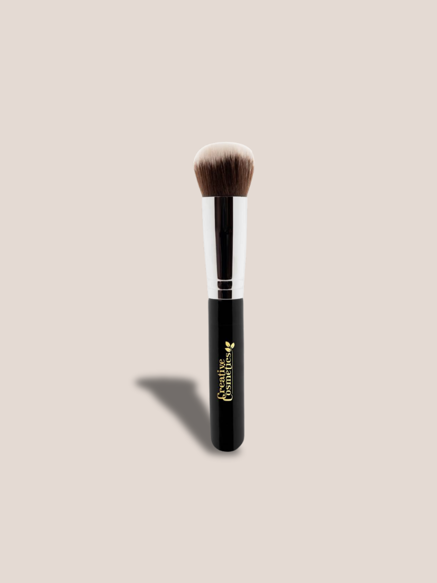 Concealer Brush
