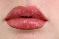 Lip Pencil Berry Beauty