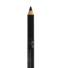 Crayon pour les yeux Noir
