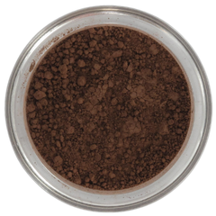 Polvo para cejas Mocca