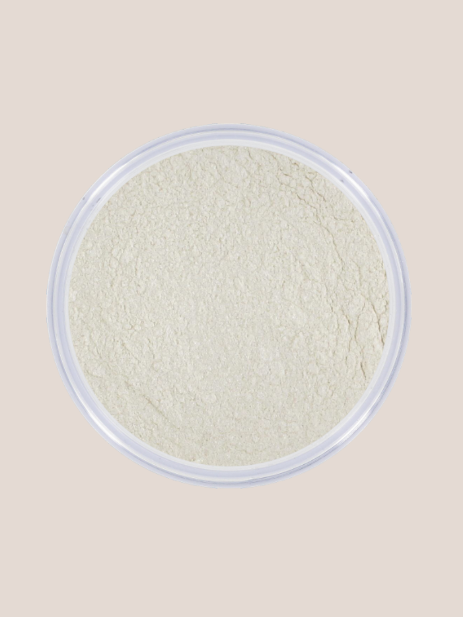 Eyeshadow_C_est_la_vie