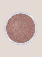 Eyeshadow_Champagne_Powder