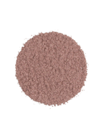 Eyeshadow_Champagne_Powder_2