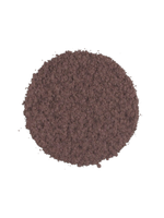 Eyeshadow_Coconut_Glow_2