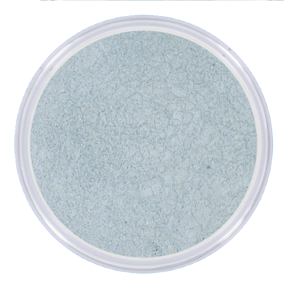 Image for Container 1