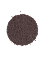 Eyeshadow_Magic_Forest_2