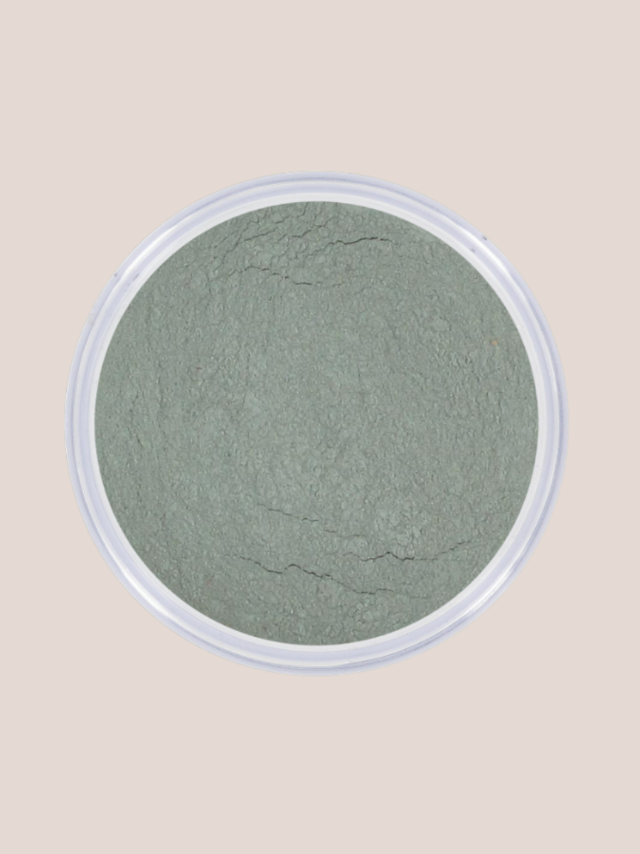 Eyeshadow_Matcha