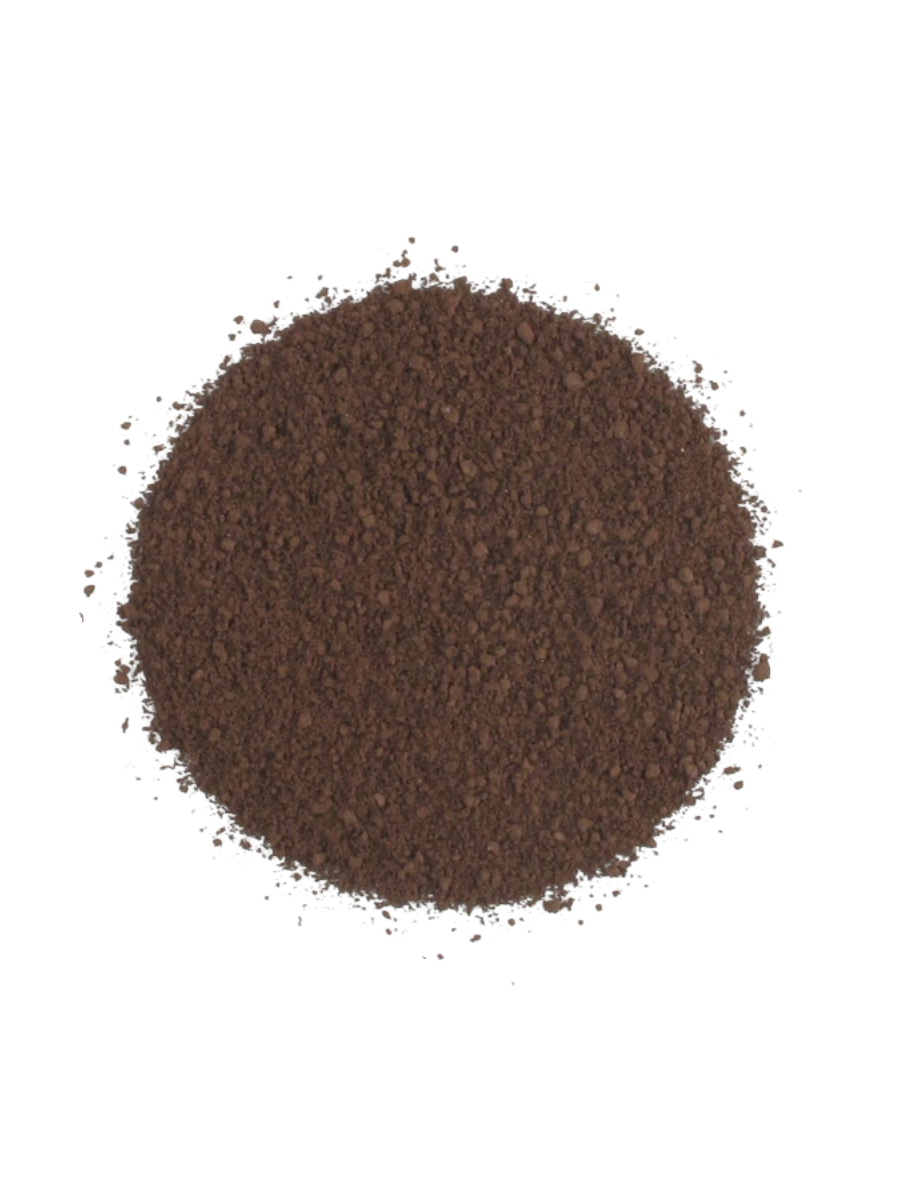 Eyeshadow_Matte_Chocolate_2