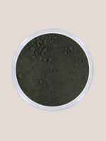 Eyeshadow_Matte_Moss