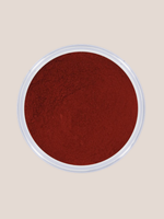 Eyeshadow_On_Fire