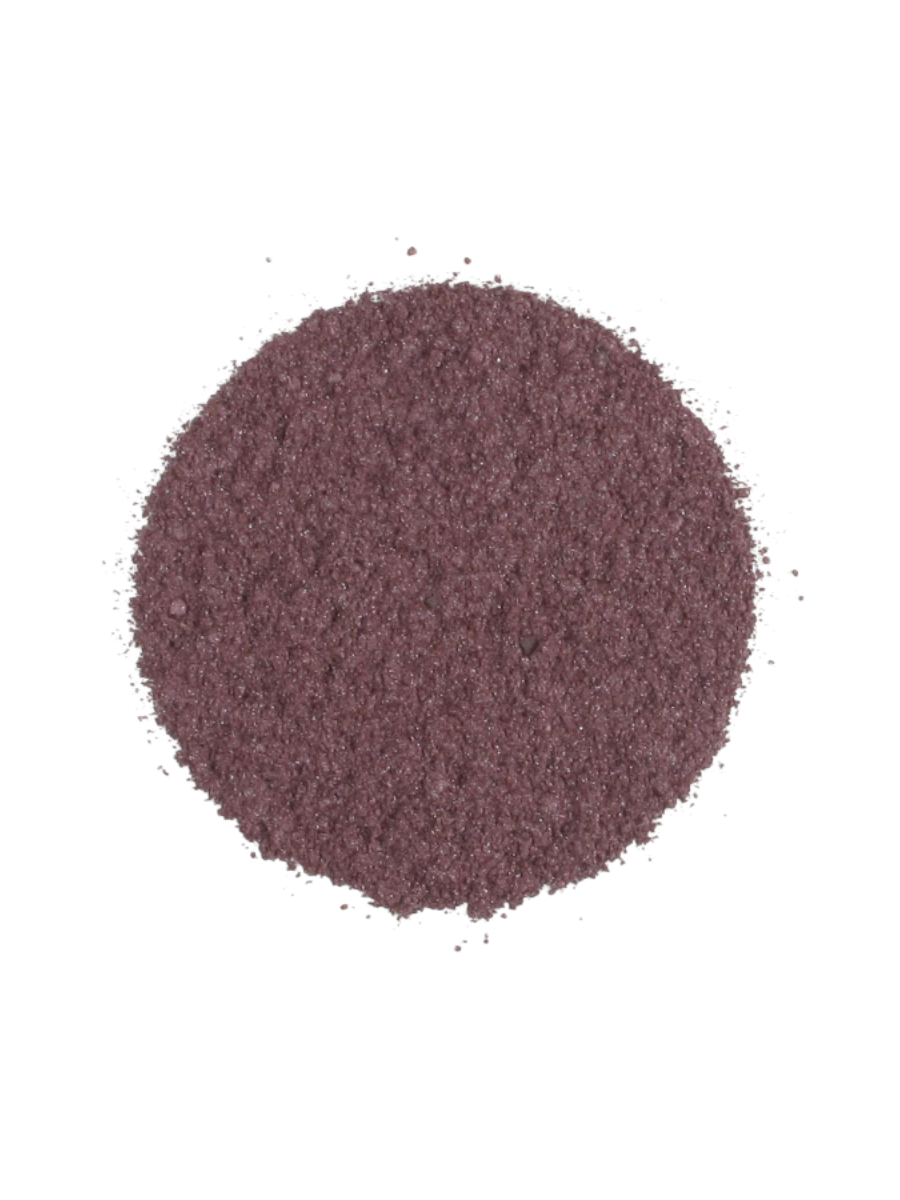 Eyeshadow_Royal_Plum_2