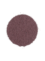 Eyeshadow_Royal_Plum_2