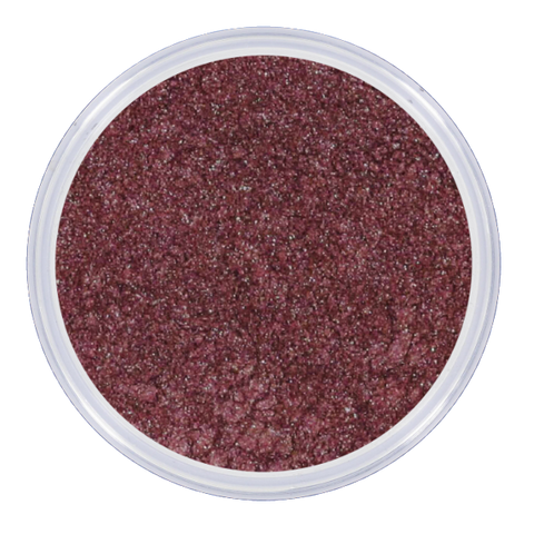 Eyeshadow Royal Plum