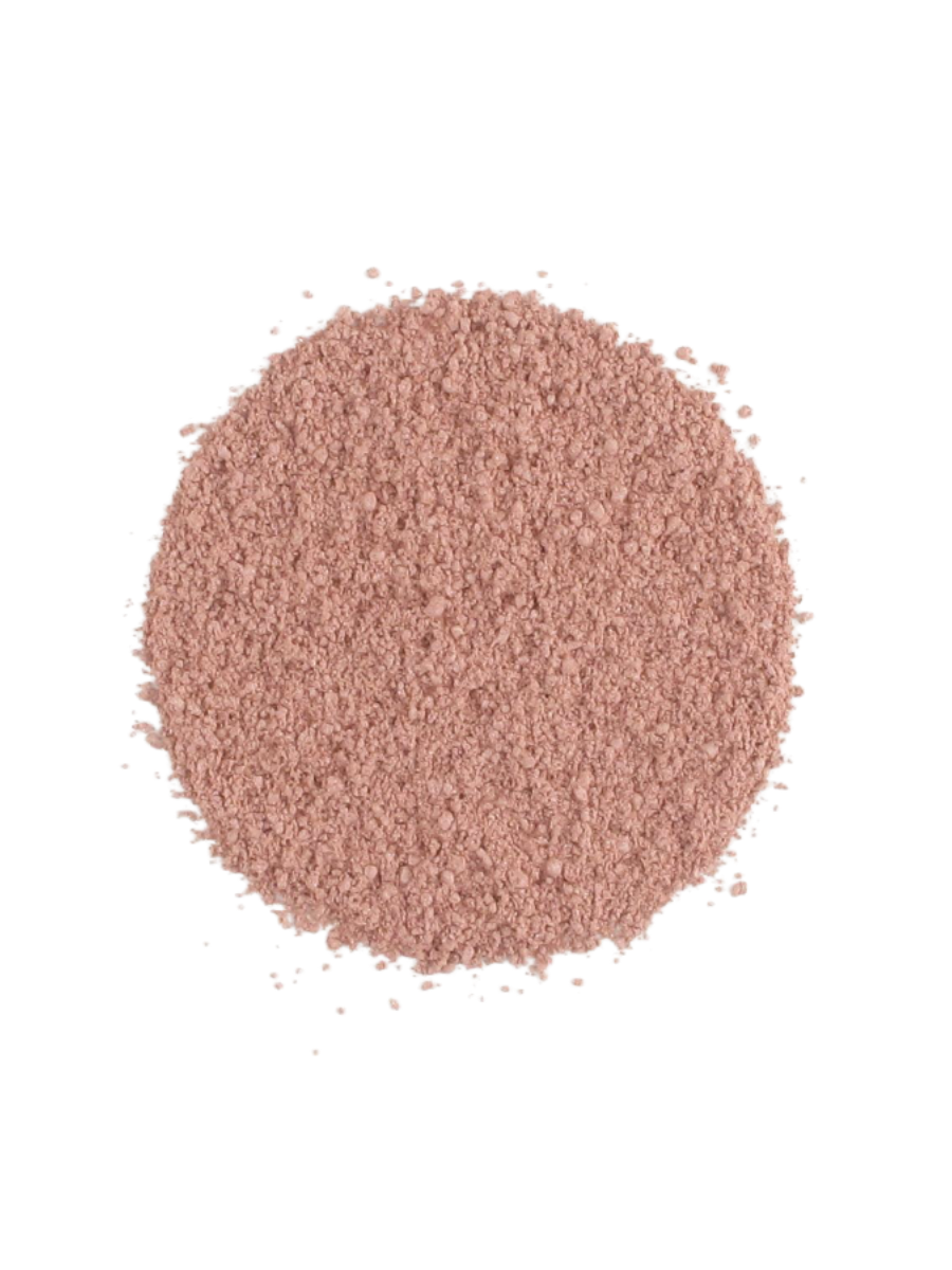 Eyeshadow_Silk_Sparkle_2