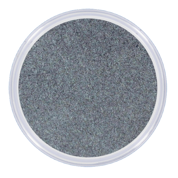 Image for Container 1