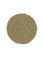 Sombra de ojos Warm Willow