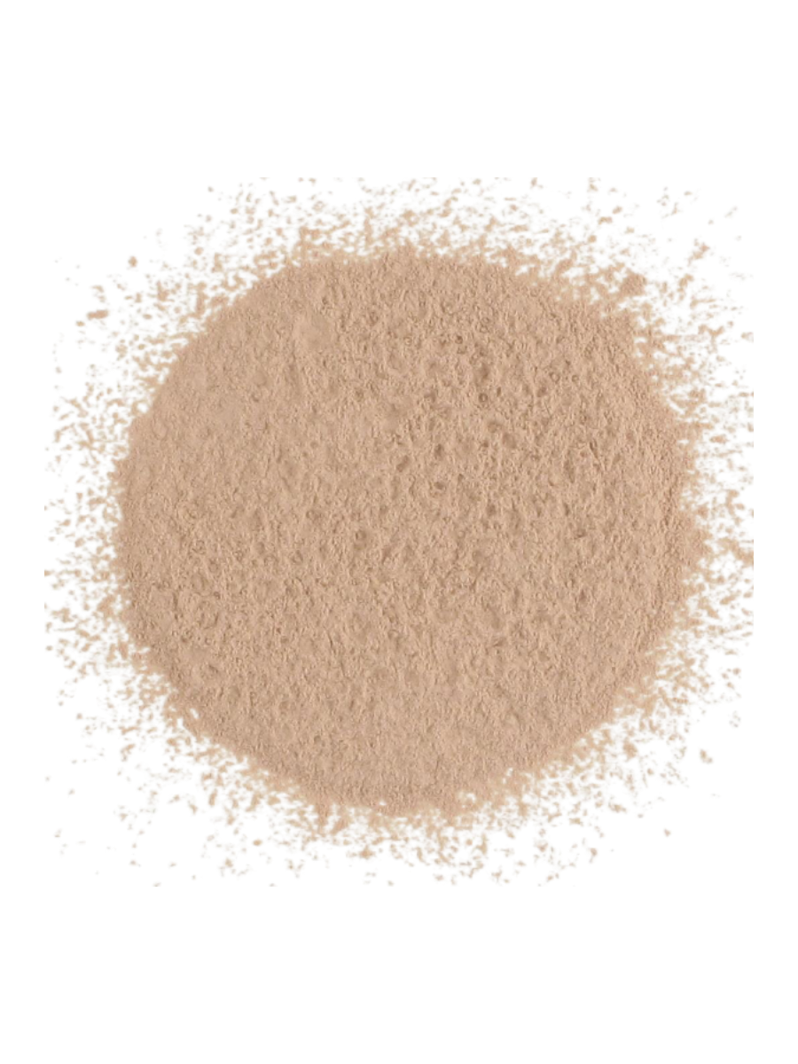 Tocco finale Campione di cacao opaco