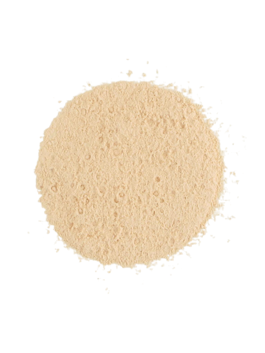 Finishing touch Milk Matte Sample