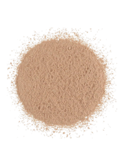 Finishing touch Truffle Glow