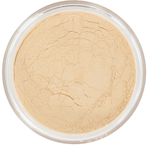 Tocco finale Truffle Glow