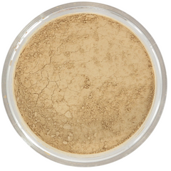 Base de maquillaje Suntanned