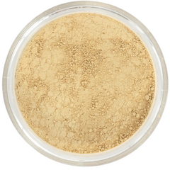 Base de maquillaje Suntanned