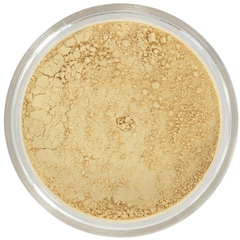 Base de maquillaje Suntanned