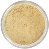 Foundation Jojoba