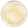 Foundation Myth