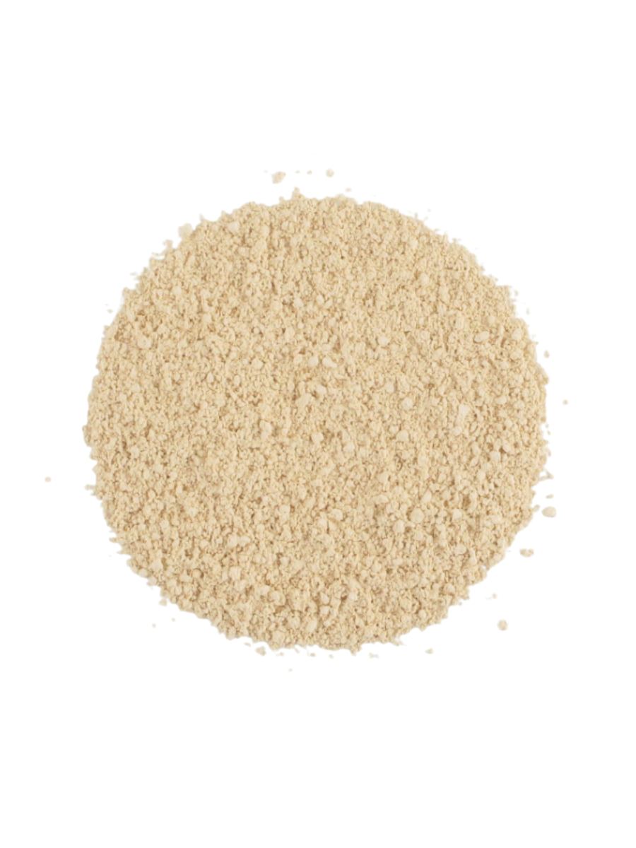 Muestra del Mito Fundacional