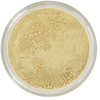 Foundation Sandy