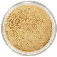 Base de maquillaje Suntanned