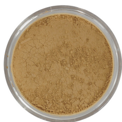 Base de maquillaje Suntanned