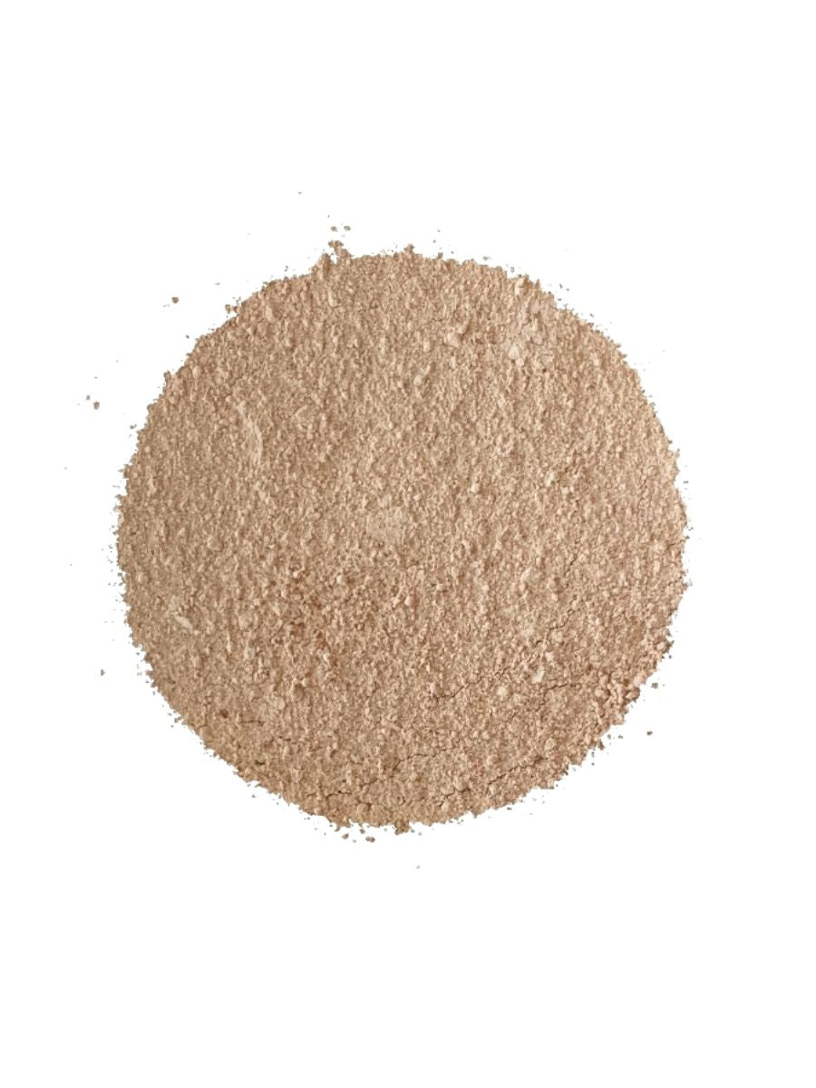 Foundation Honey Sample