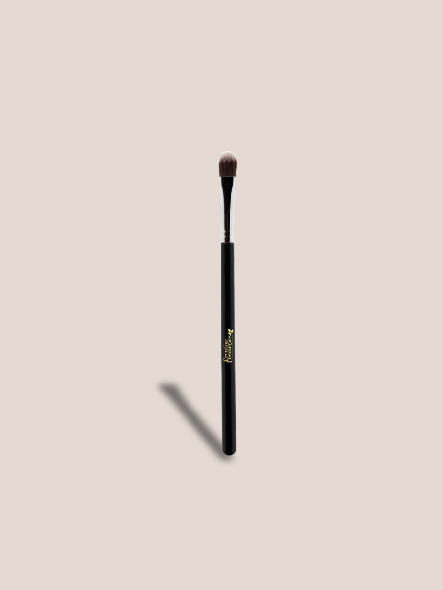Highlight - brush