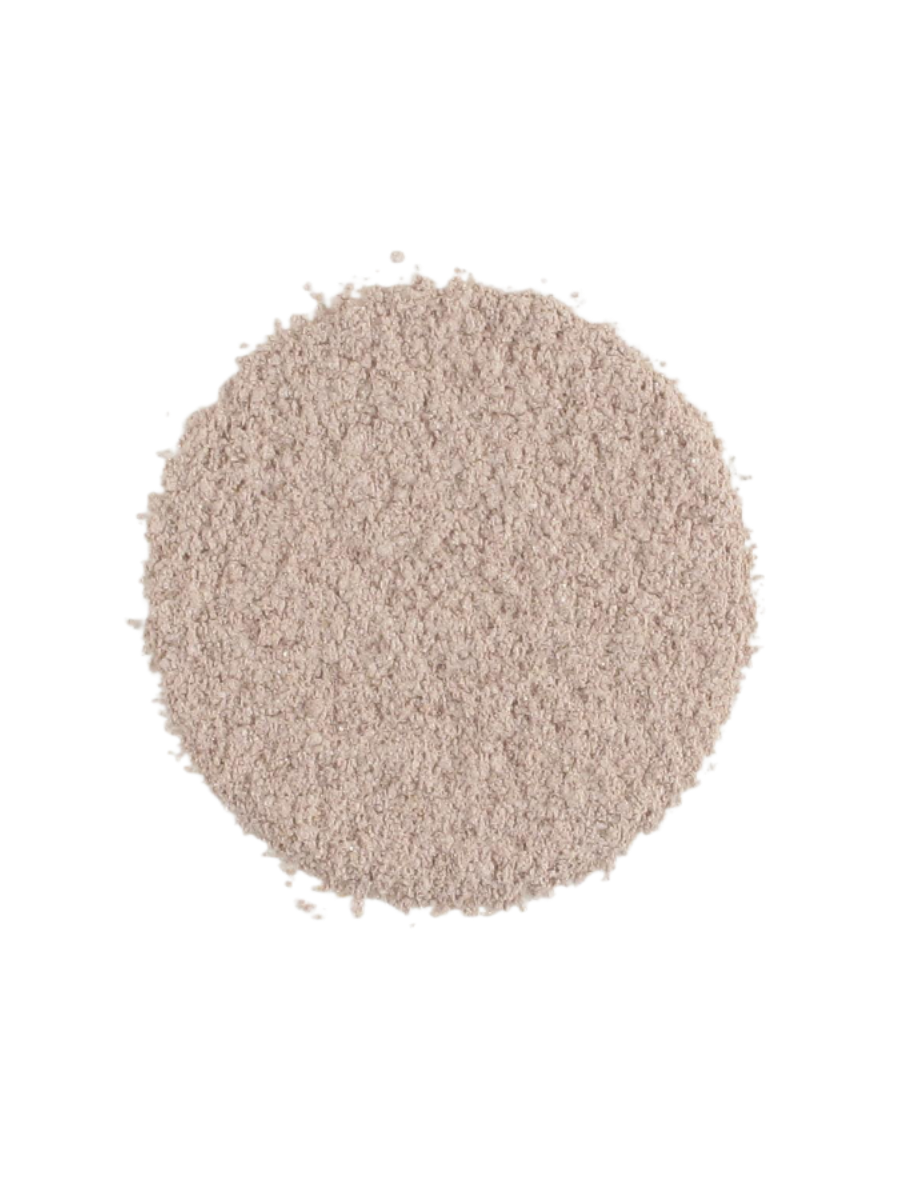 Resaltador Bright Sand